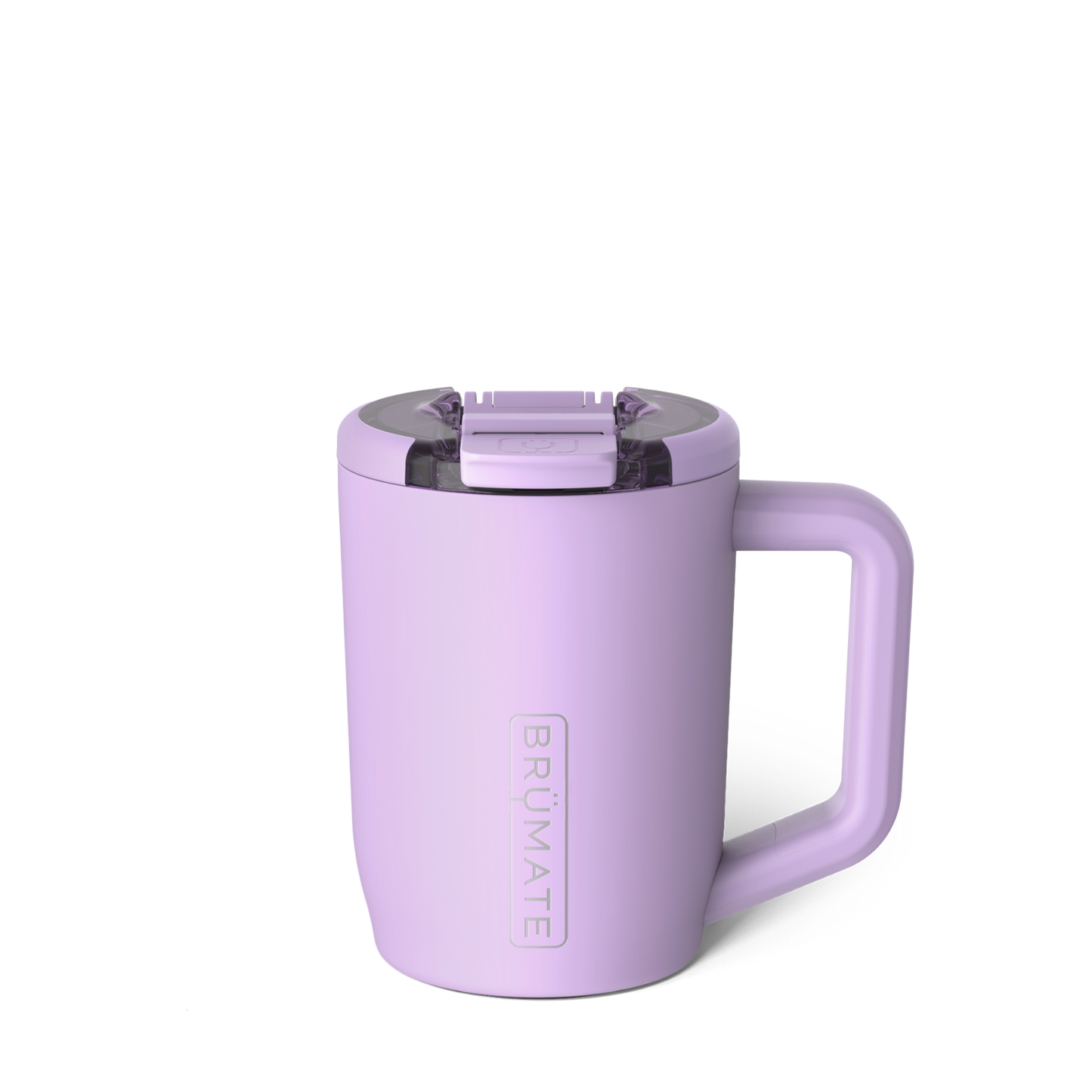 Müv 15oz I8 image 13
