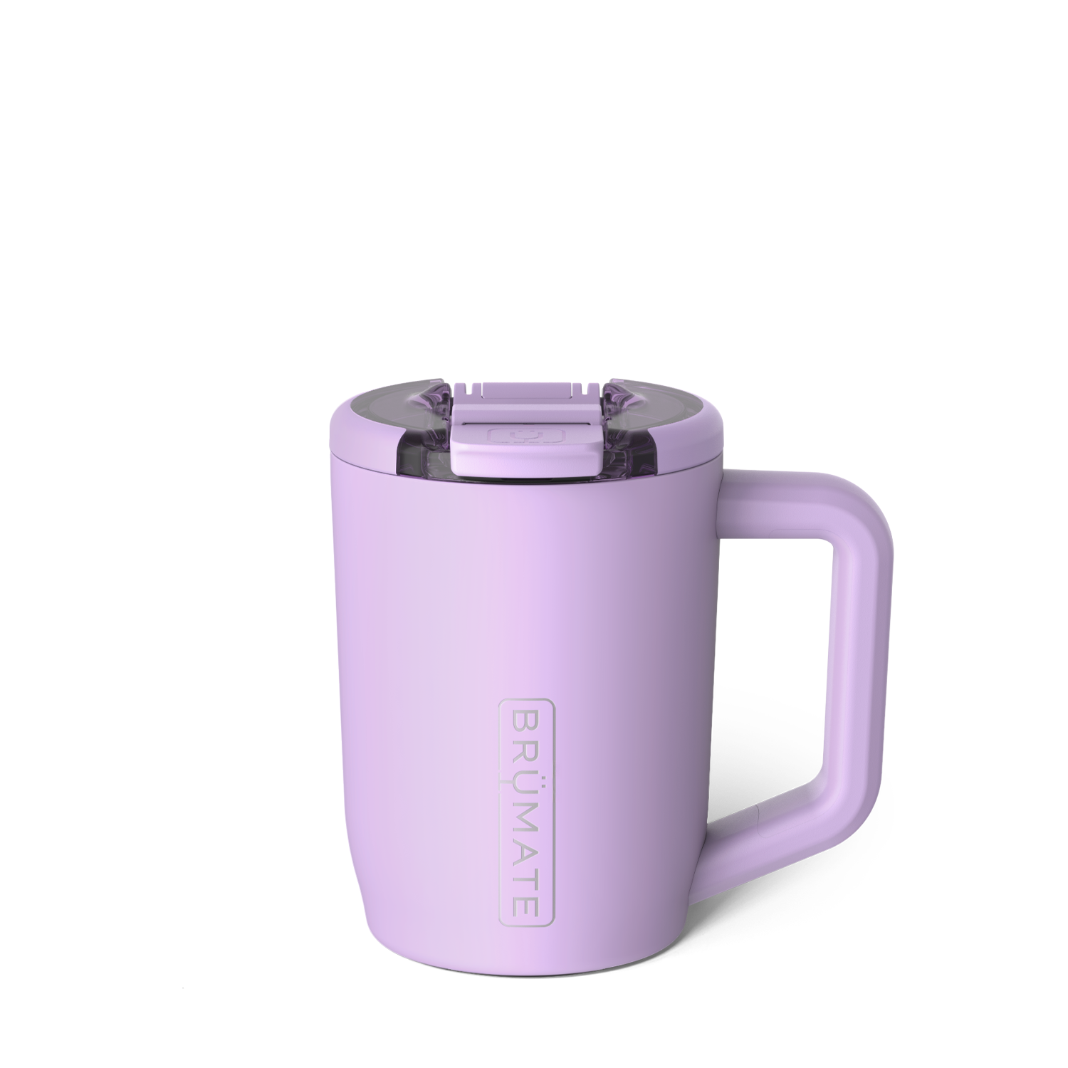 Müv 15oz I8 image 13