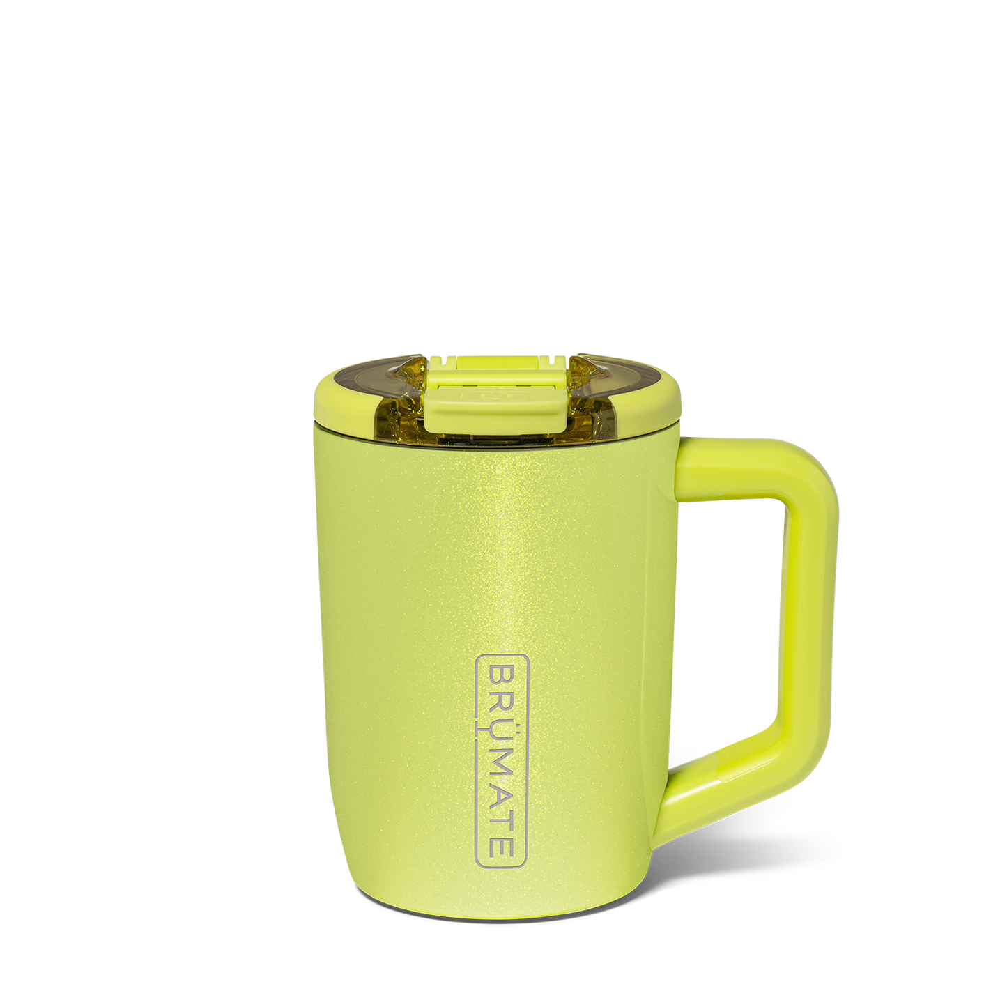 Müv 15oz I8 image 20
