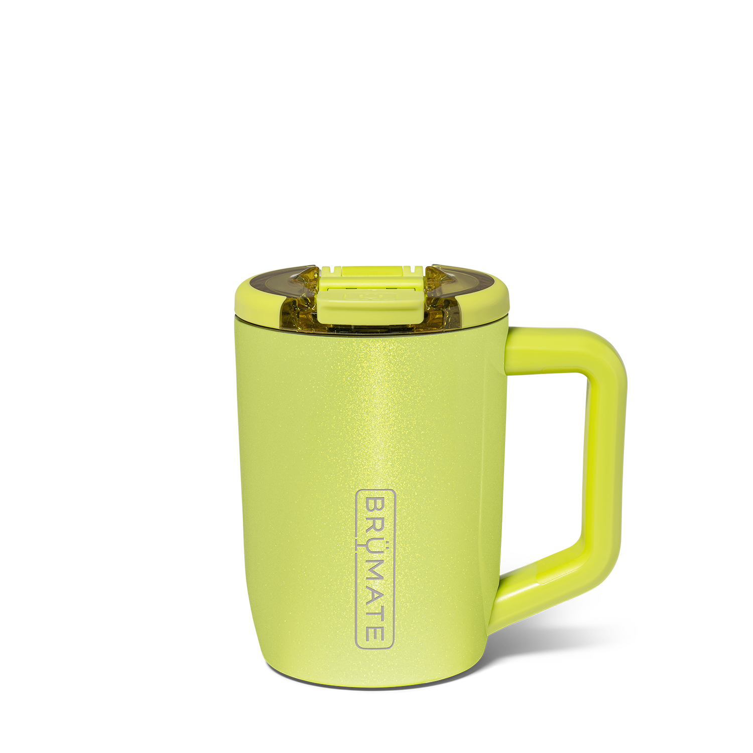 Müv 15oz I8 image 20