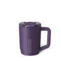 Müv 15oz | Amethyst X1 image 1