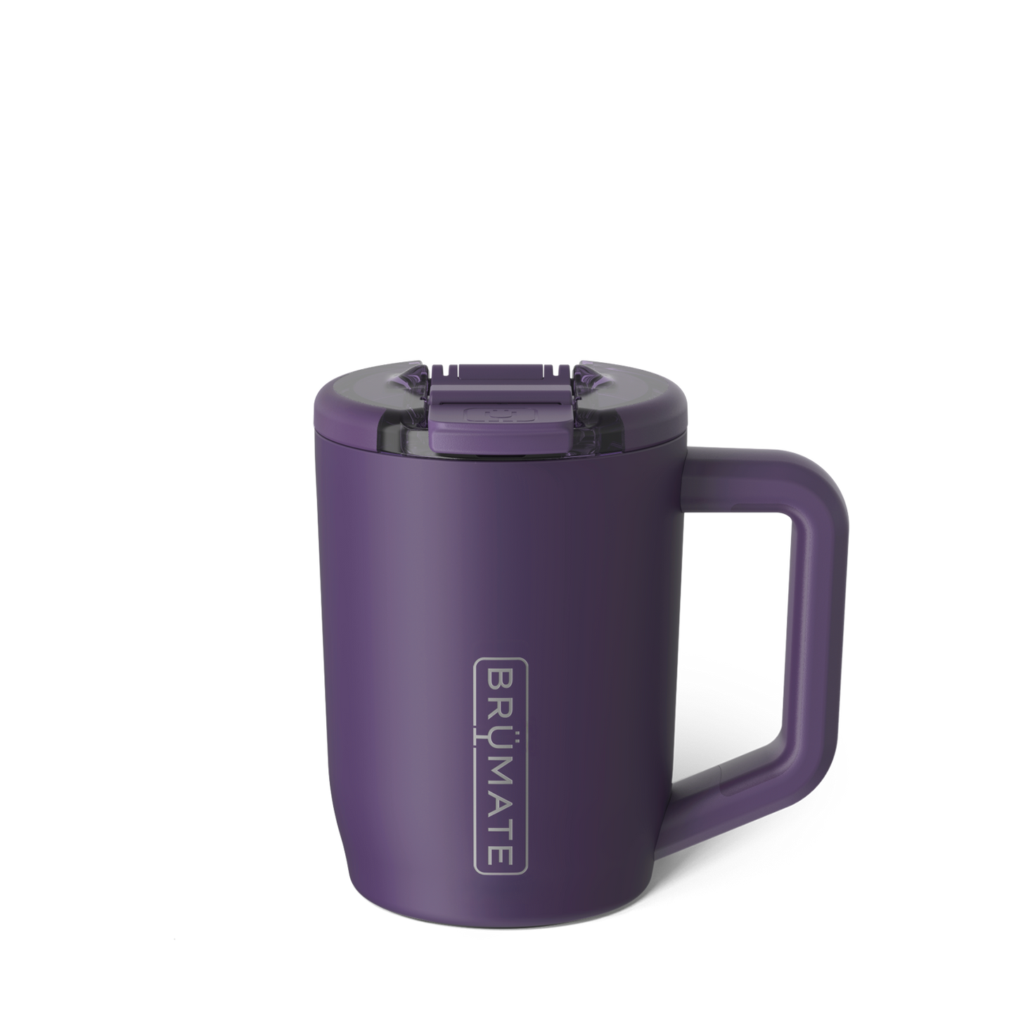 Müv 15oz | Amethyst X1 image 1