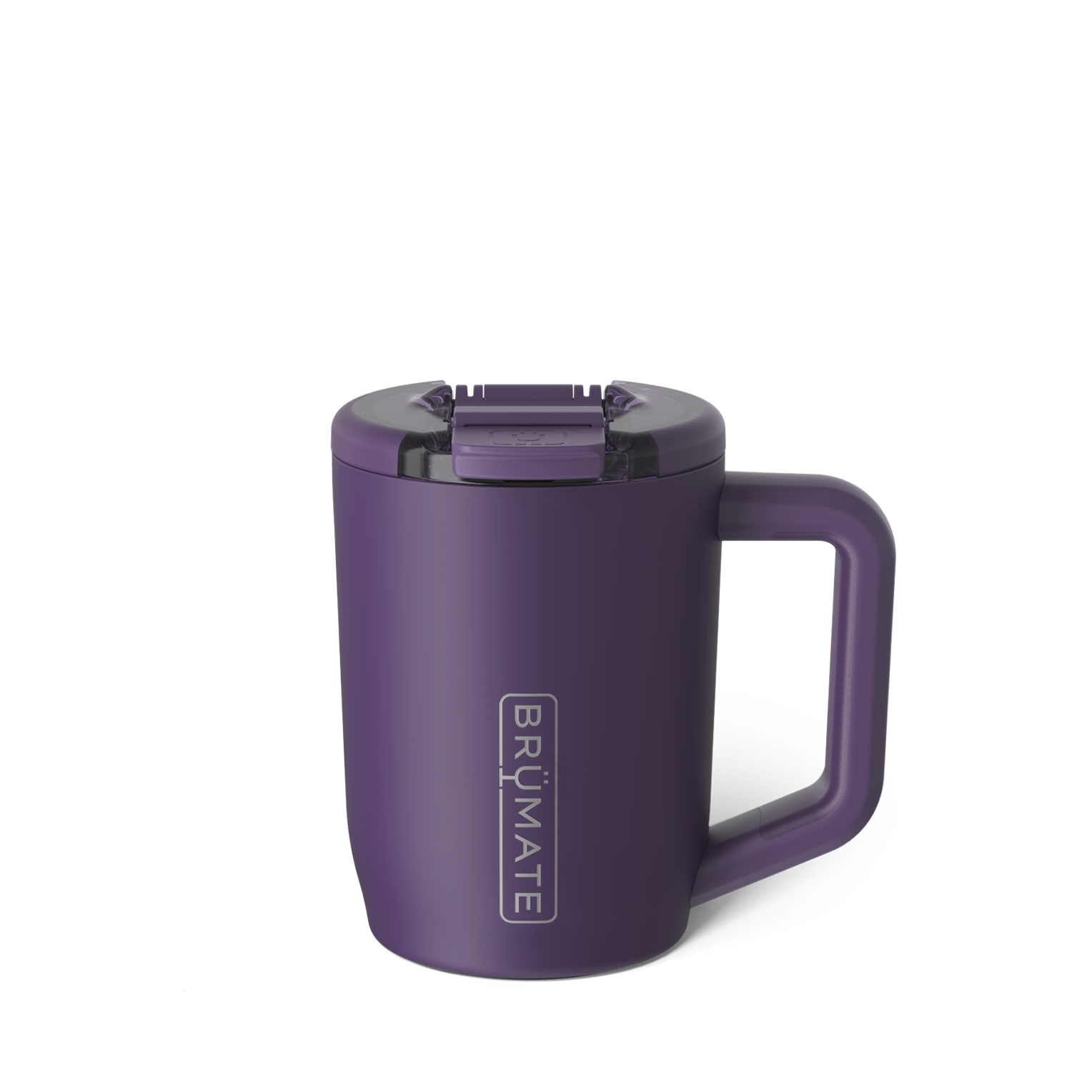 Müv 15oz | Amethyst X1 image 1