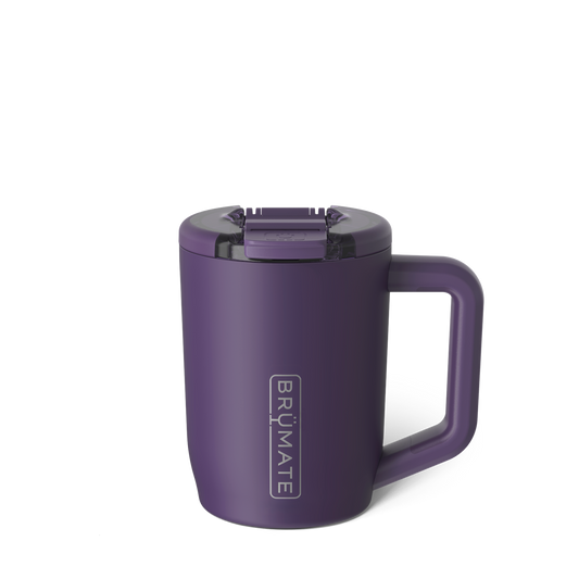 Müv 15oz | Amethyst X1 image 1
