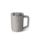 Müv 15oz | Mocha S6 image 1