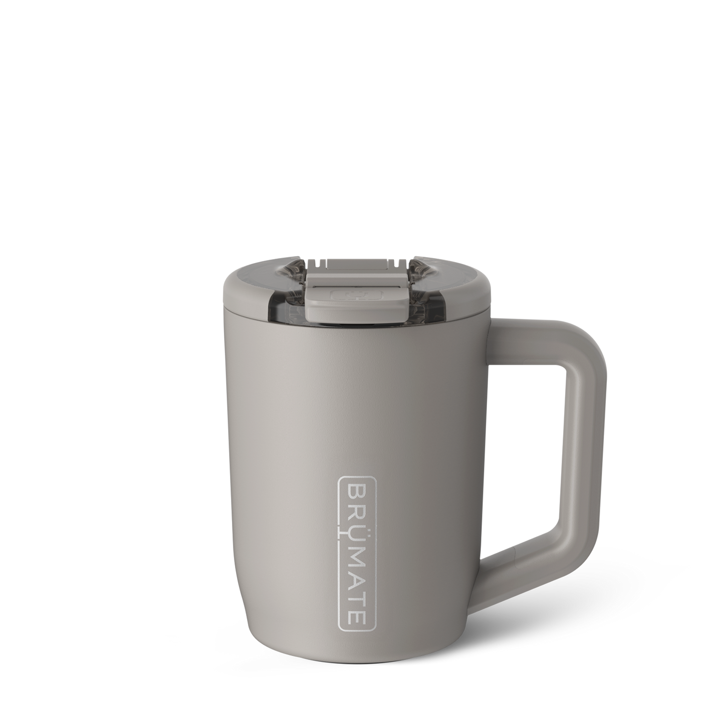 Müv 15oz | Mocha S6 image 1