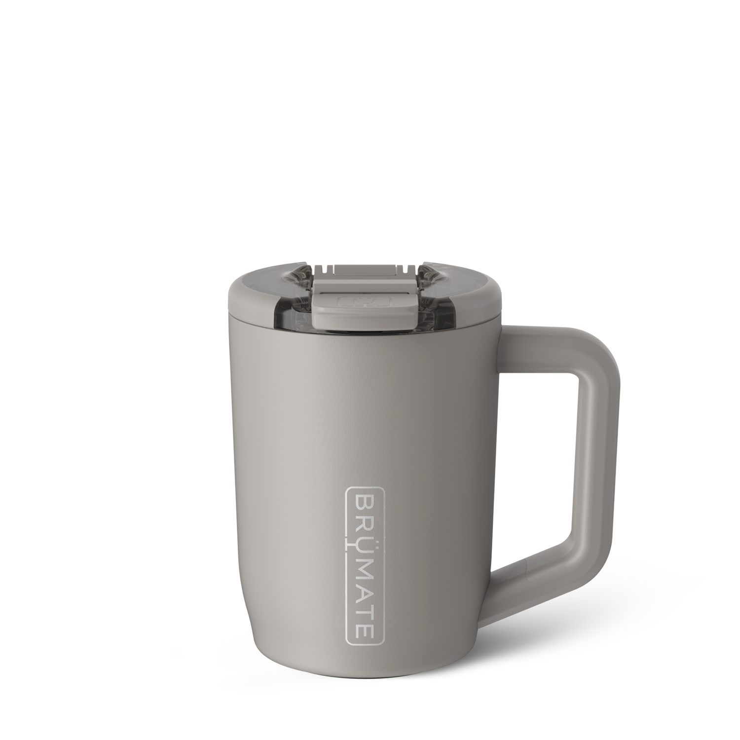 Müv 15oz | Mocha S6 image 1