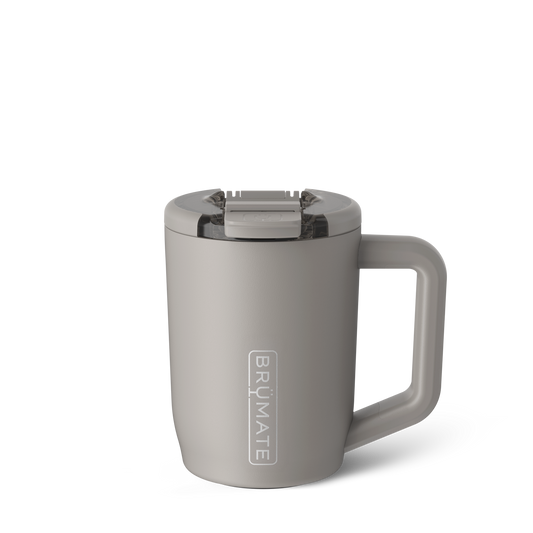 Müv 15oz | Mocha S6 image 1