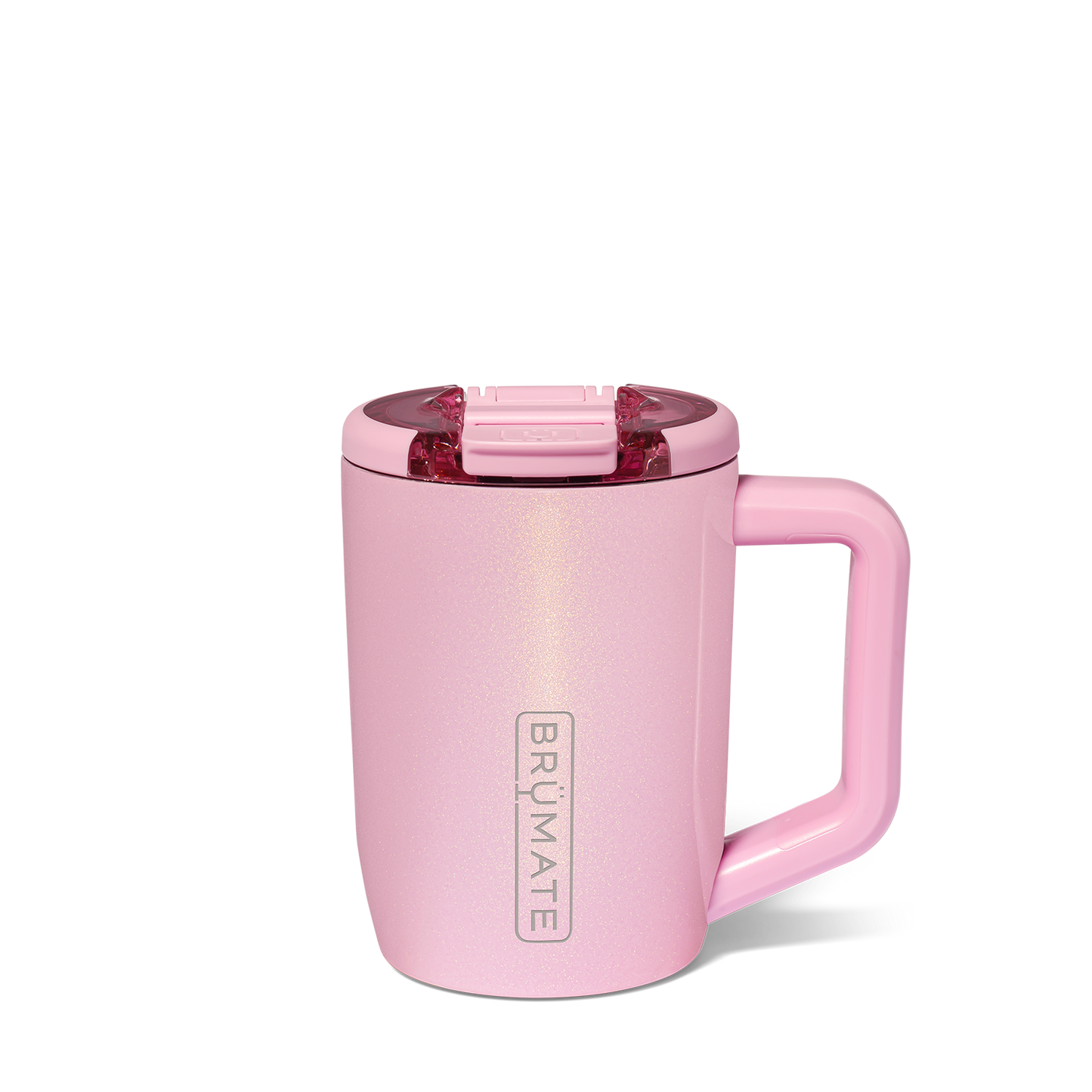Müv 15oz I8 image 22