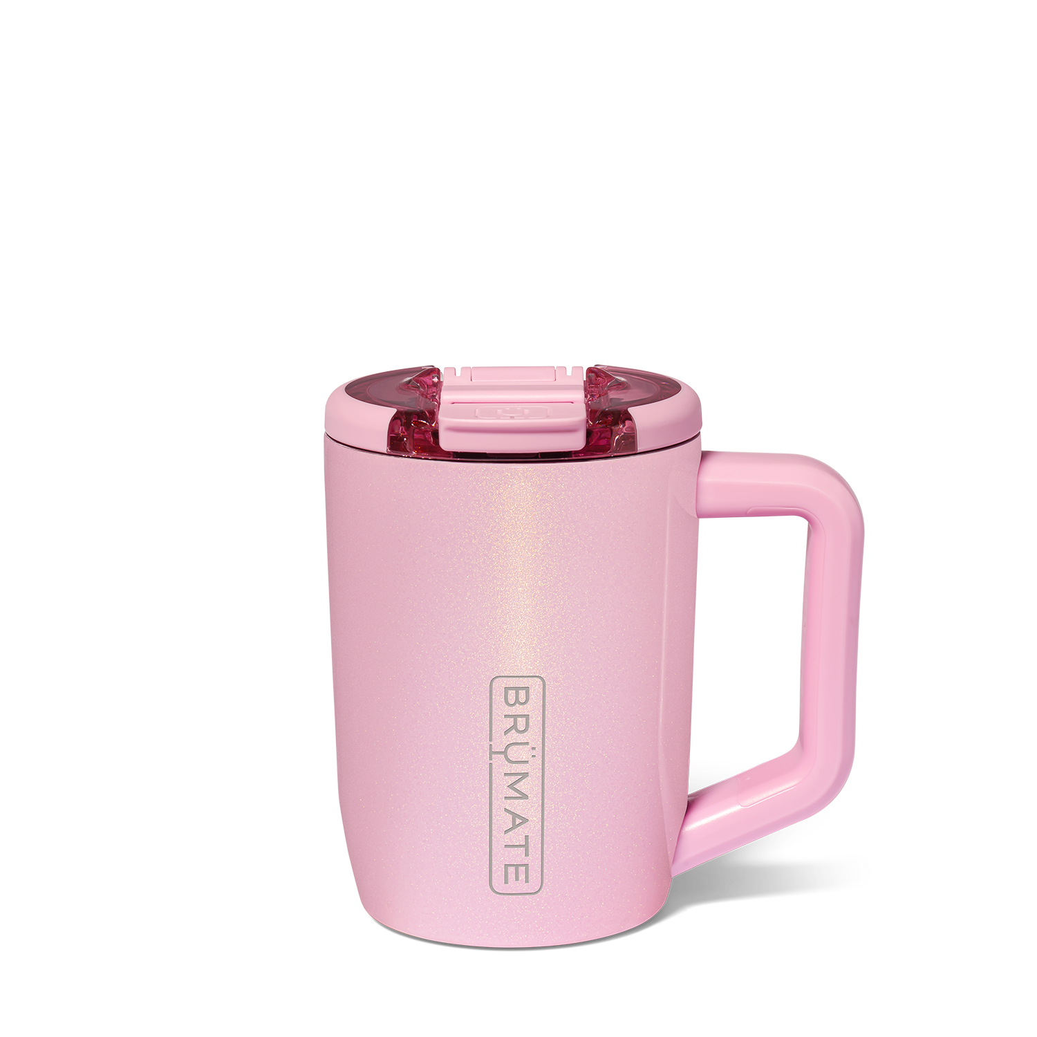 Müv 15oz I8 image 22