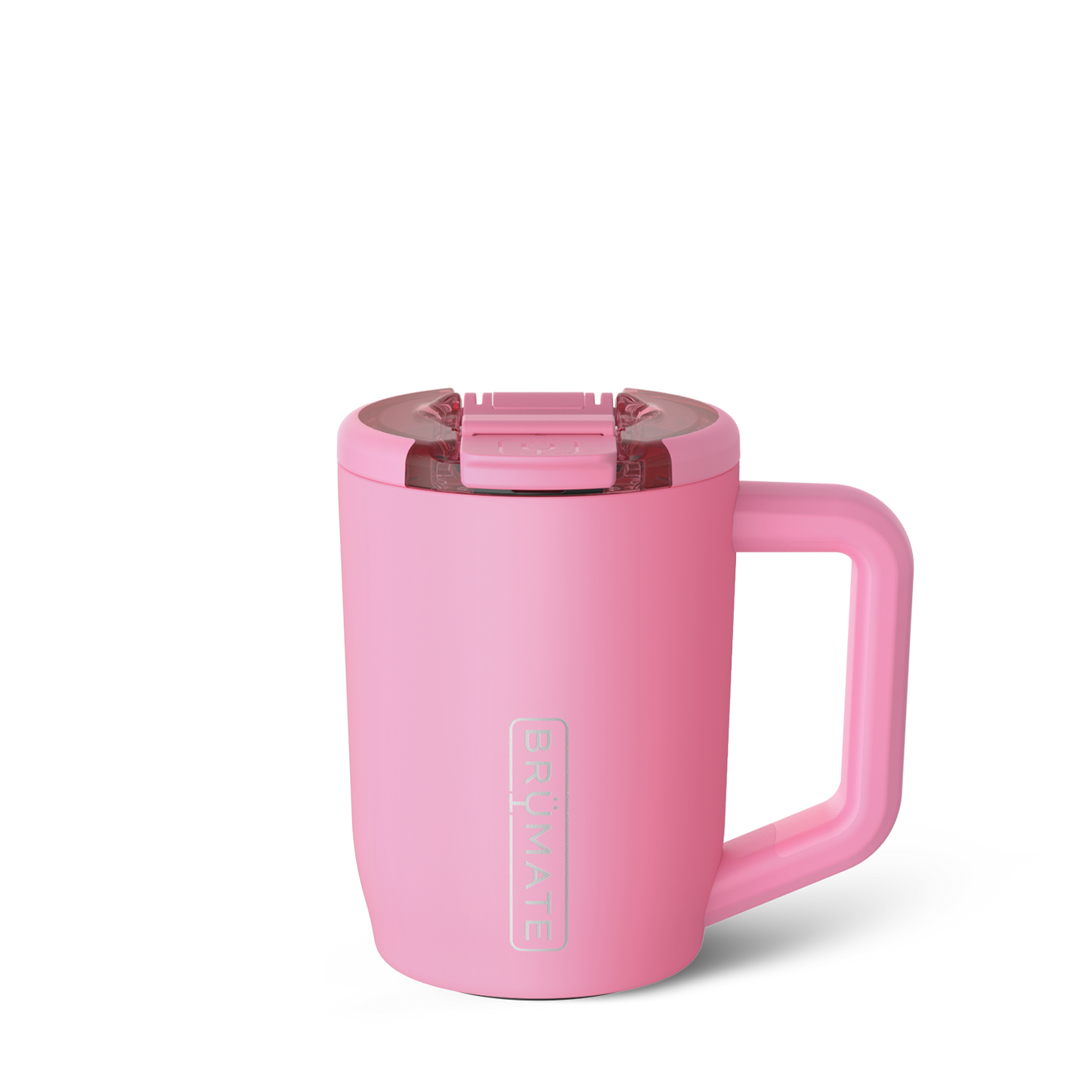 Müv 15oz I8 image 16