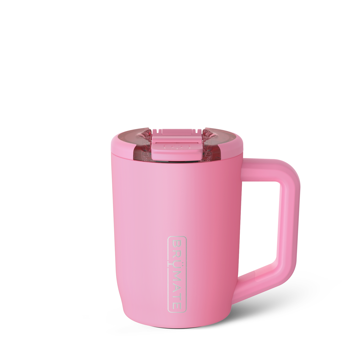 Müv 15oz I8 image 16