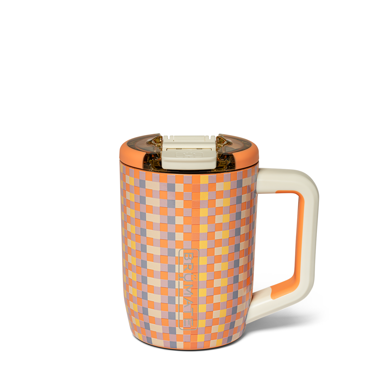 Müv 15oz I8 image 17