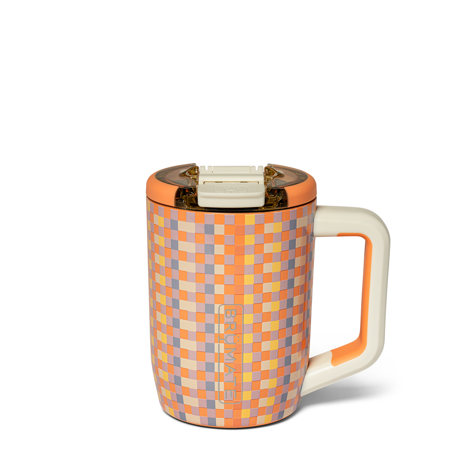 Müv 15oz I8 image 17