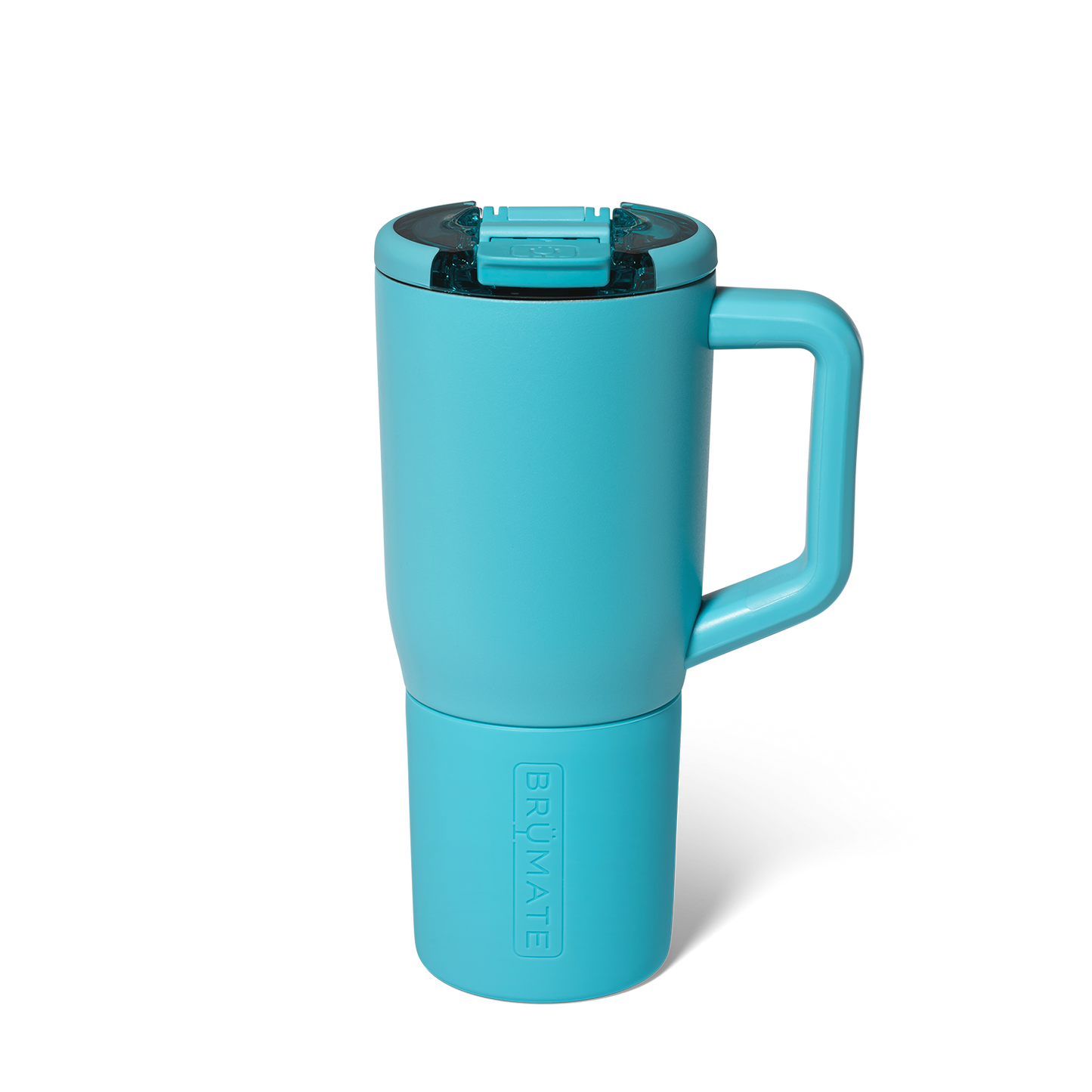 Müv 25oz T5 image 19