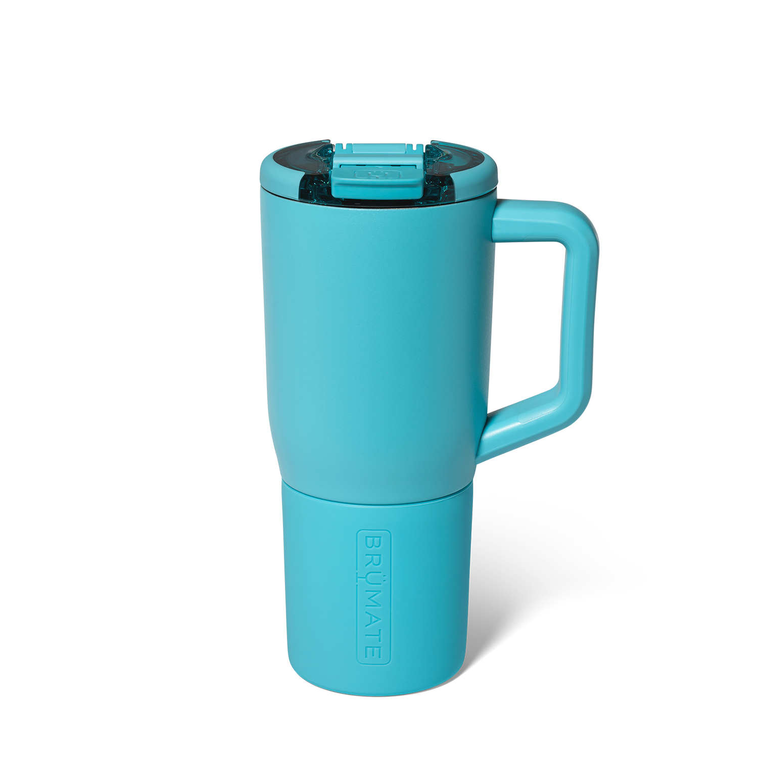 Müv 25oz T5 image 19