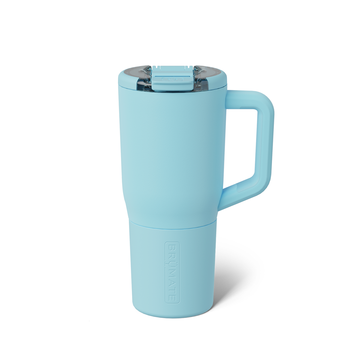 Müv 25oz T5 image 17