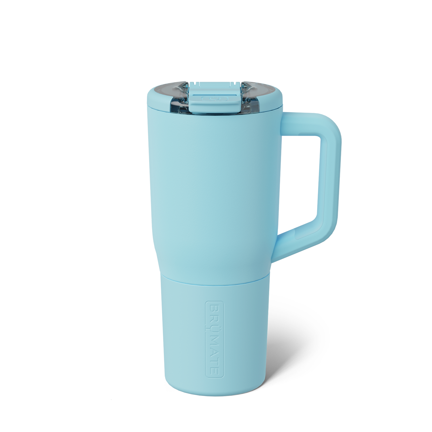 Müv 25oz T5 image 17