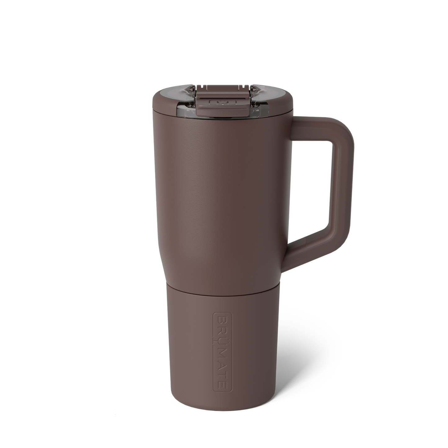 Müv 25oz T5 image 16