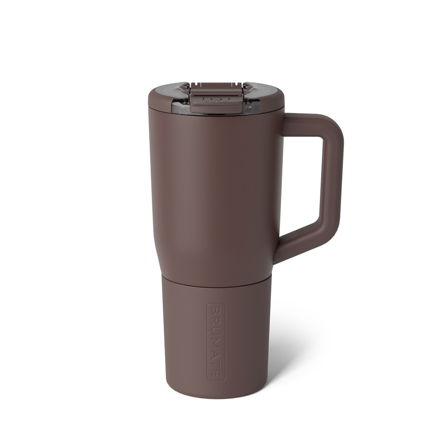 Müv 25oz T5 image 16