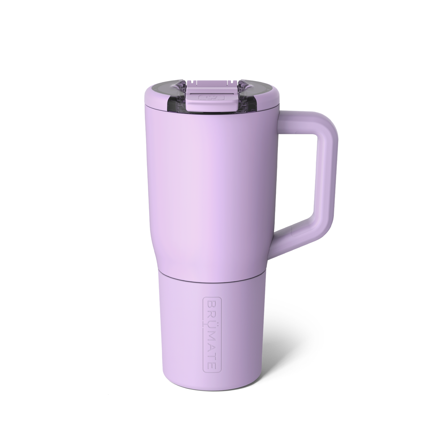 Müv 25oz T5 image 15