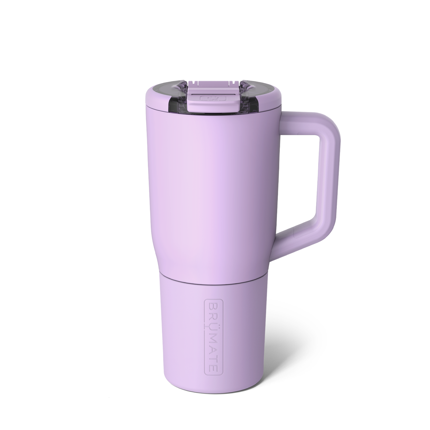 Müv 25oz T5 image 15