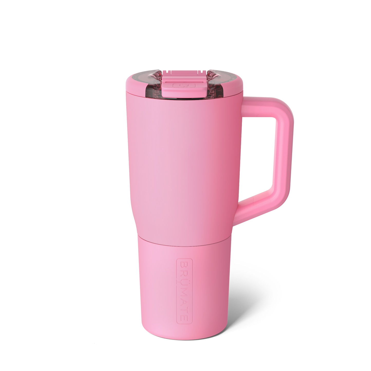 Müv 25oz T5 image 18