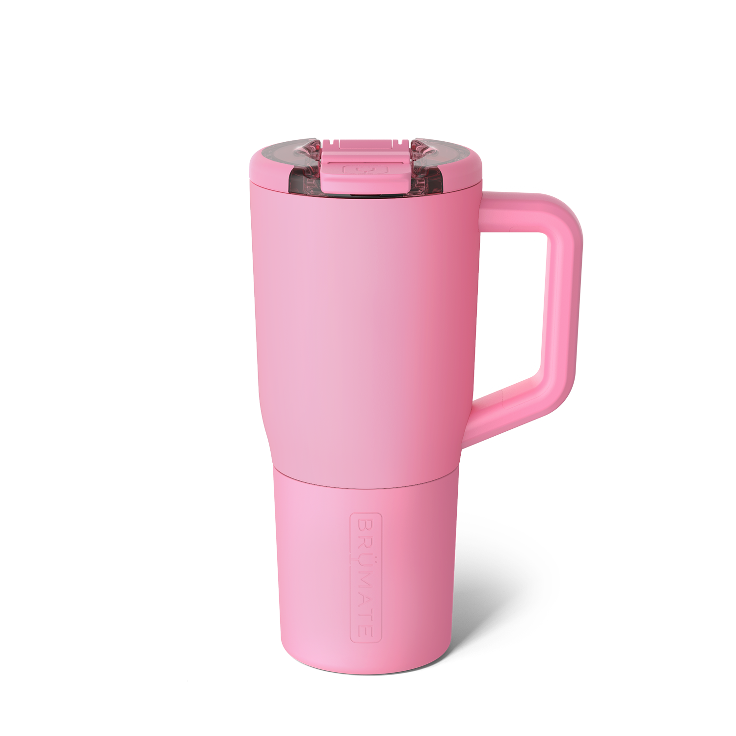 Müv 25oz T5 image 18