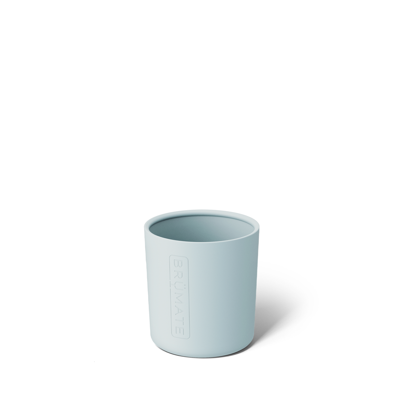 25oz Universal Sleeves X8 image 4