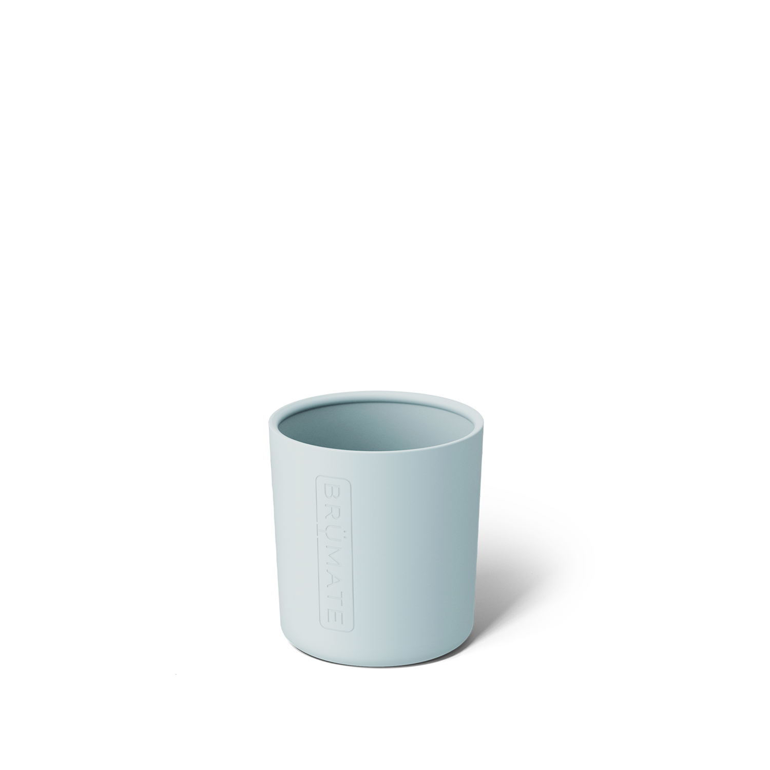 25oz Universal Sleeves X8 image 4