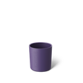 25oz Universal Sleeves X8 image 1