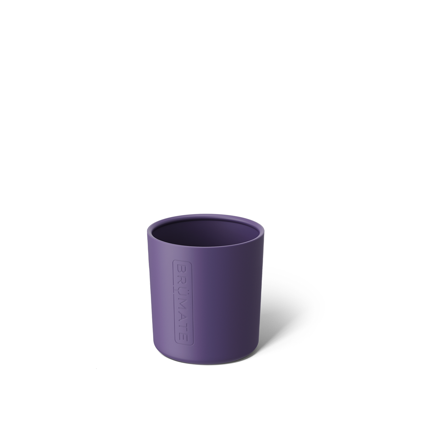 25oz Universal Sleeves X8 image 1
