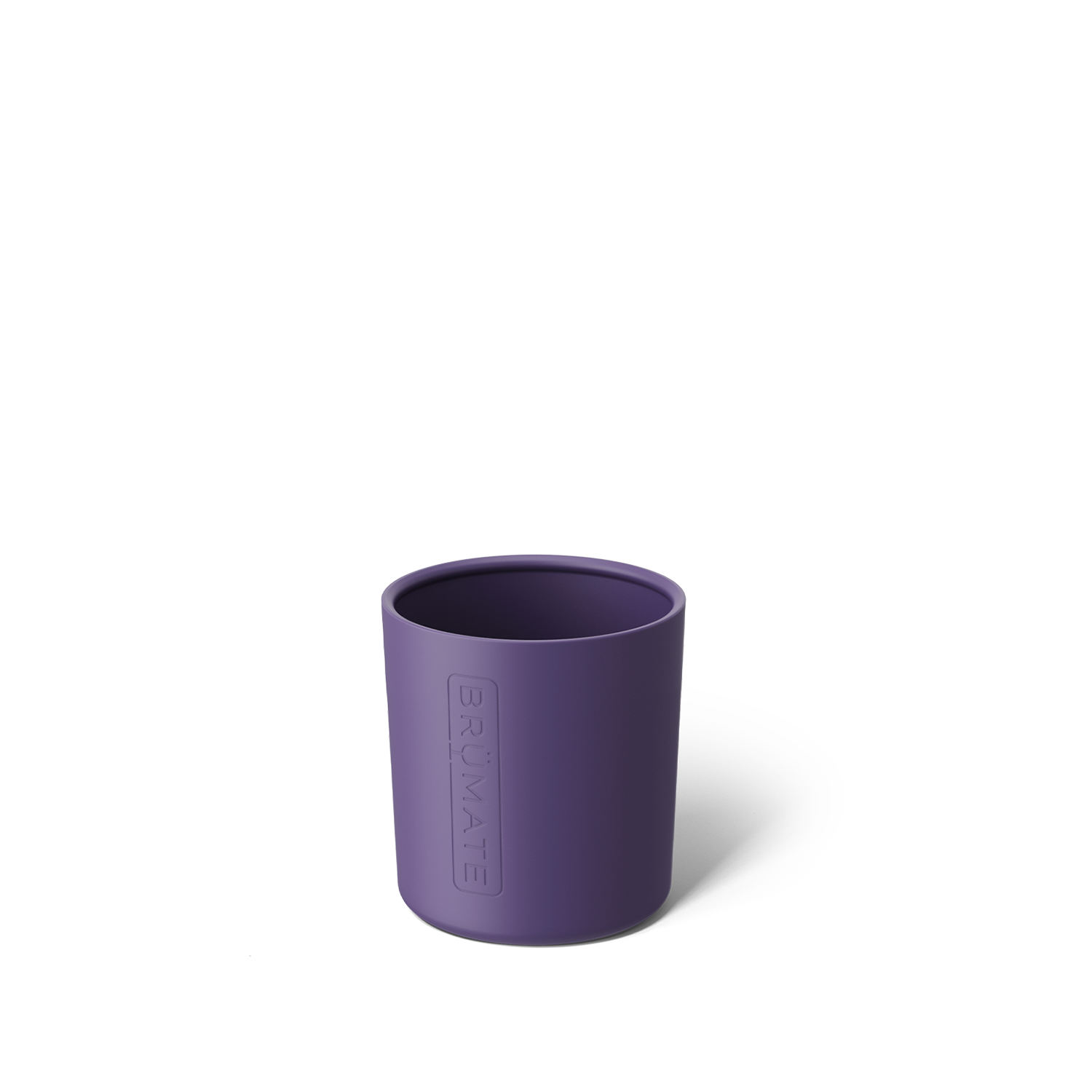 25oz Universal Sleeves X8 image 1