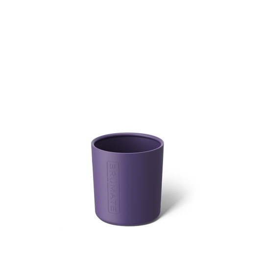 25oz Universal Sleeves X8 image 1