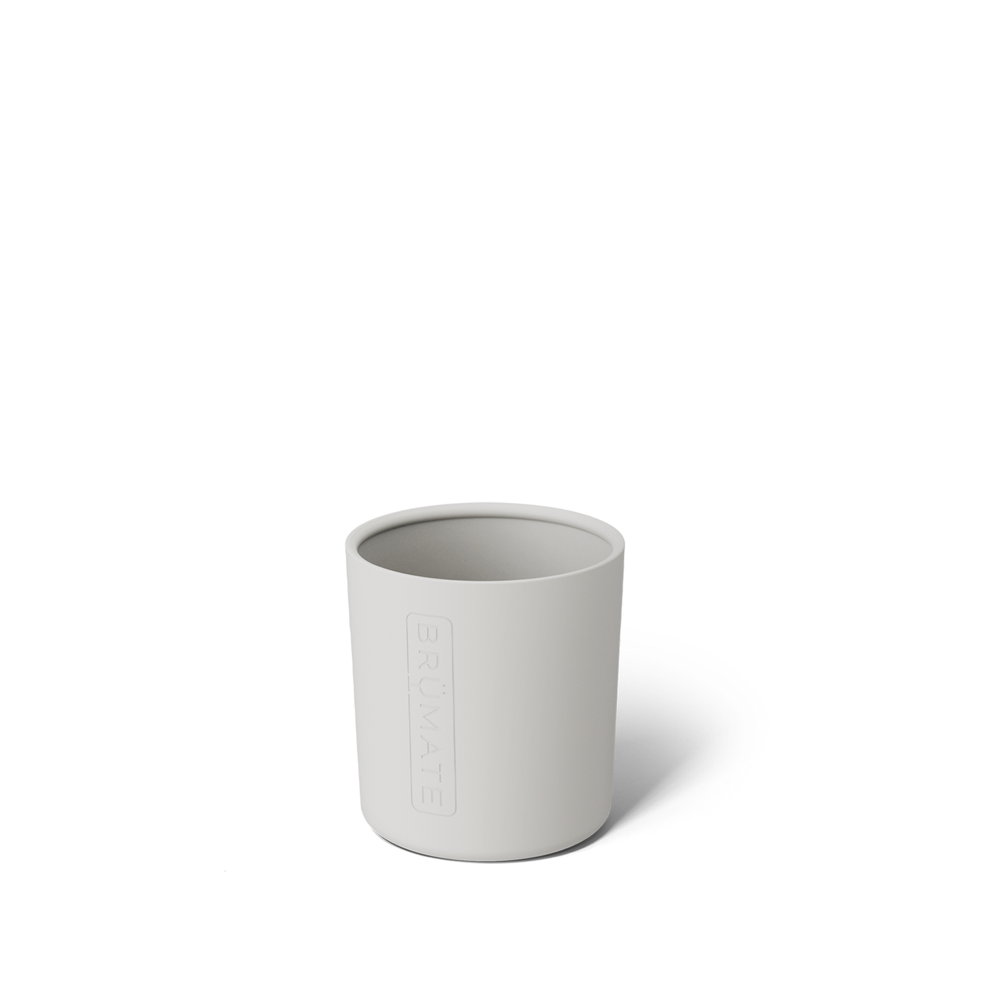 25oz Universal Sleeves X8 image 5