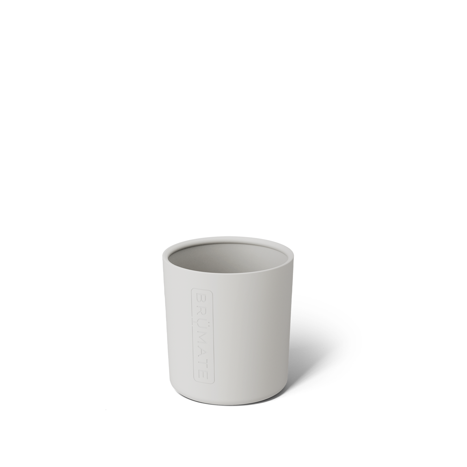 25oz Universal Sleeves X8 image 5
