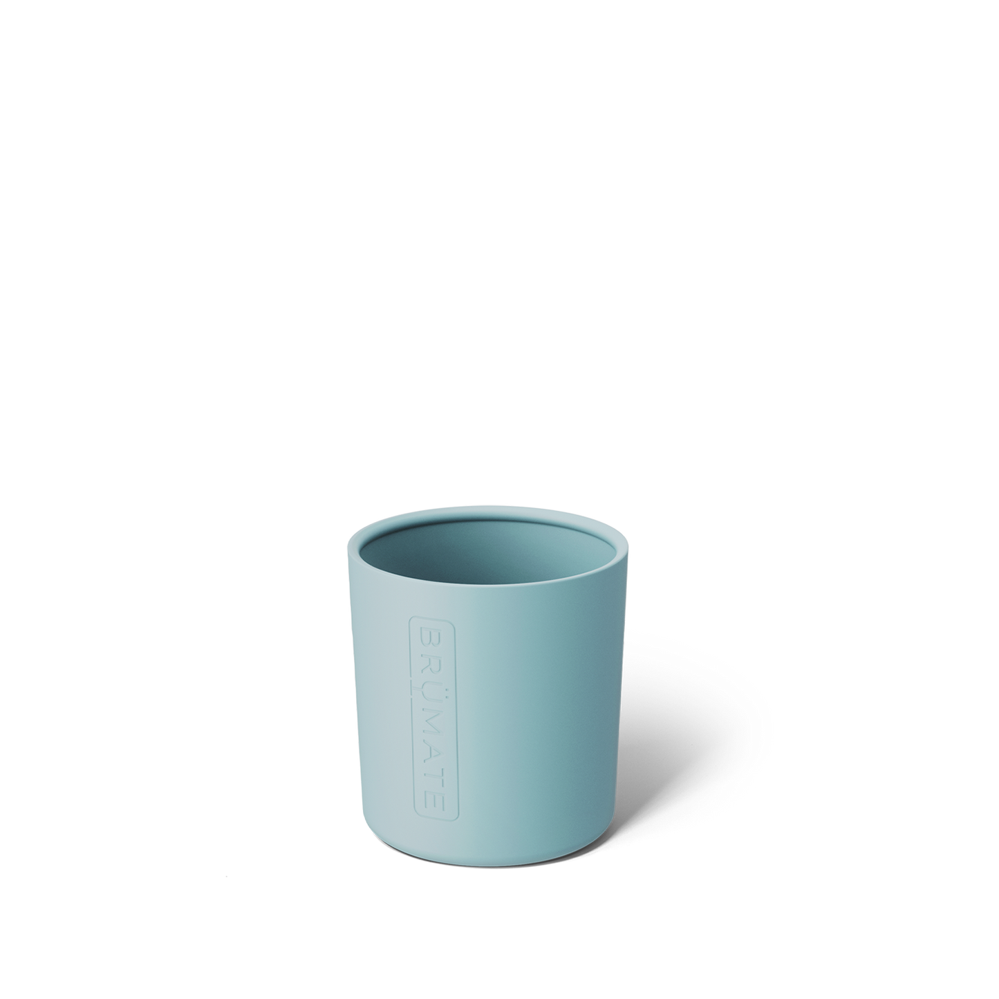 25oz Universal Sleeves X8 image 6