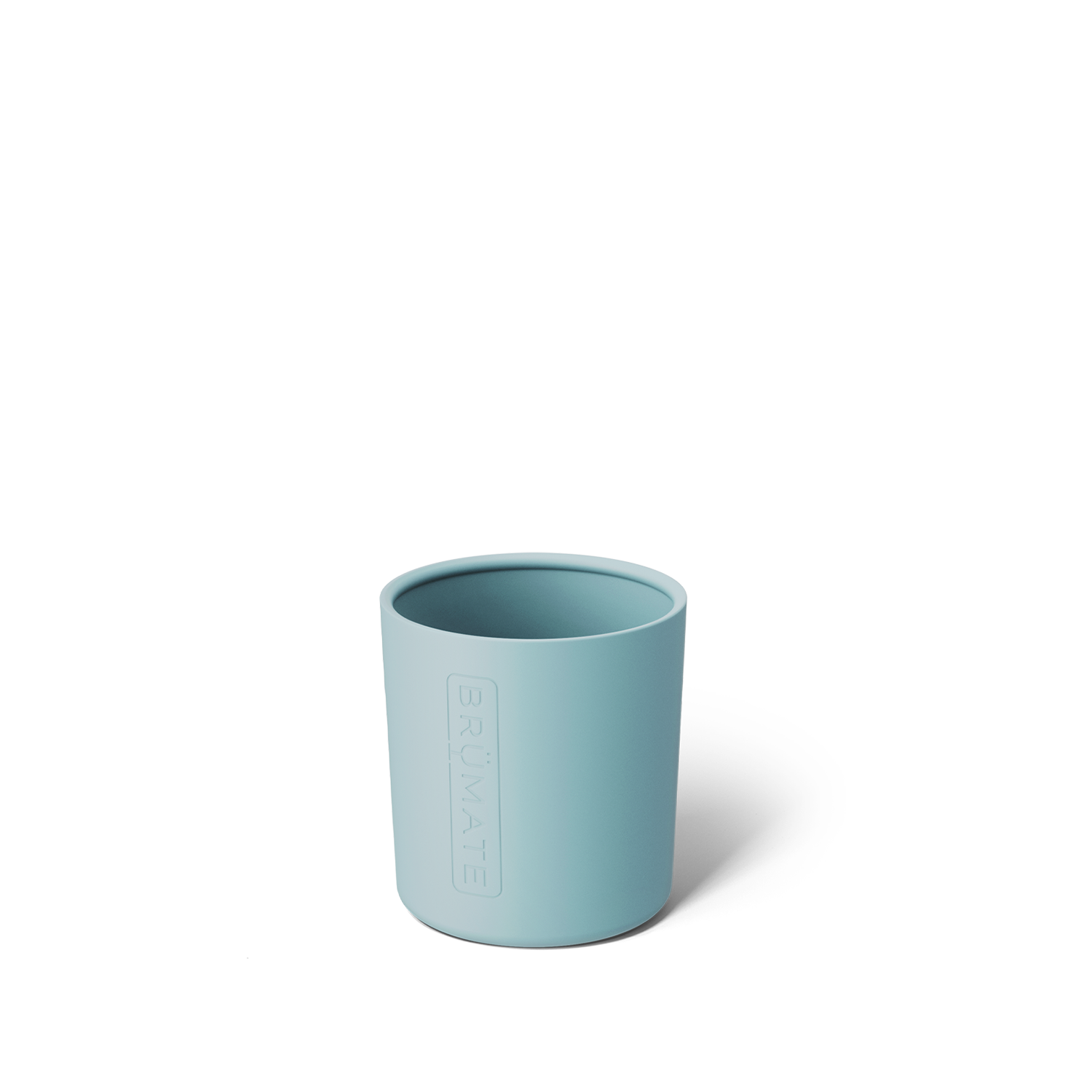 25oz Universal Sleeves X8 image 6