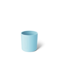 25oz Universal Sleeve (Müv/Nav/Resa) | Glacier Q8 image 1
