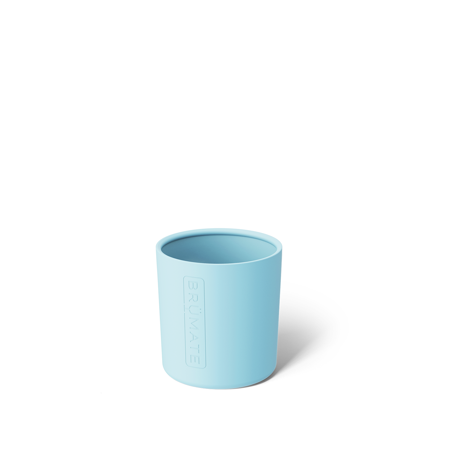 25oz Universal Sleeve (Müv/Nav/Resa) | Glacier Q8 image 1