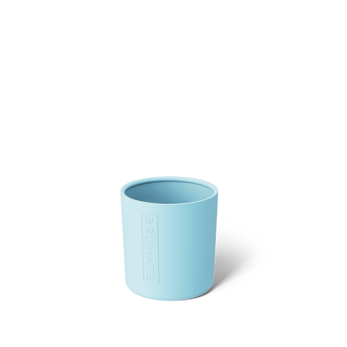 25oz Universal Sleeve (Müv/Nav/Resa) | Glacier Q8 image 1