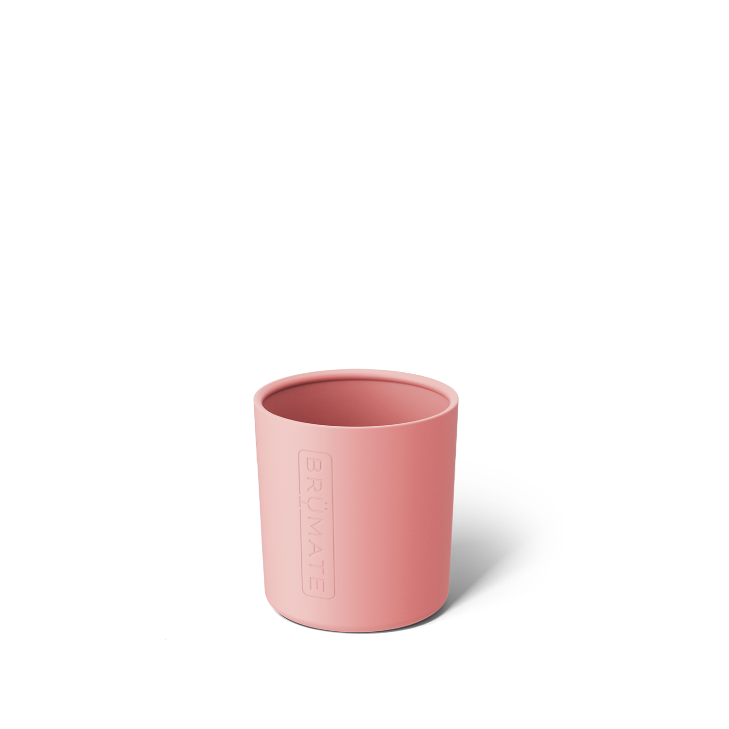 25oz Universal Sleeves X8 image 7