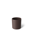 25oz Universal Sleeve (Müv/Nav/Resa) | Java Z1 image 1