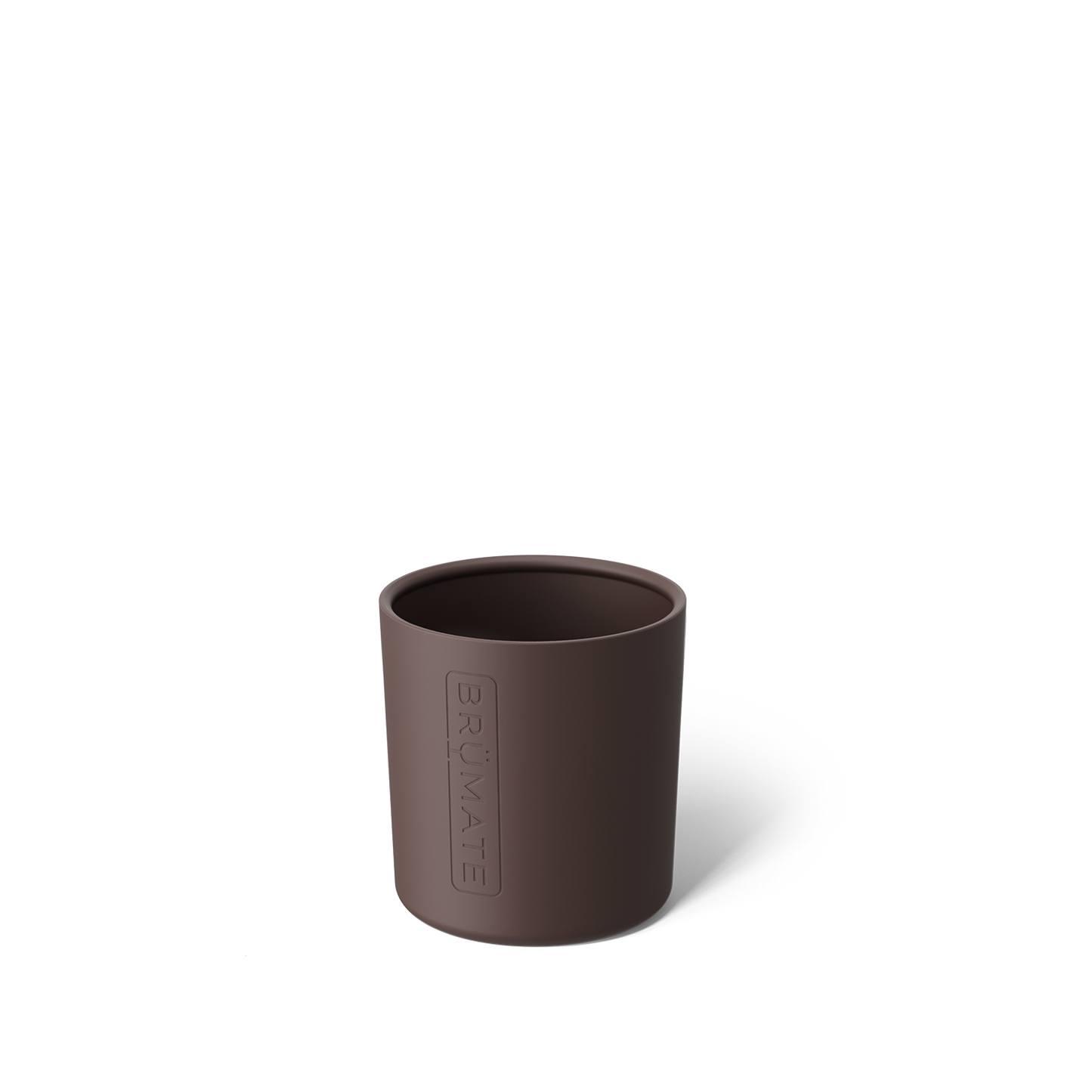 25oz Universal Sleeve (Müv/Nav/Resa) | Java Z1 image 1