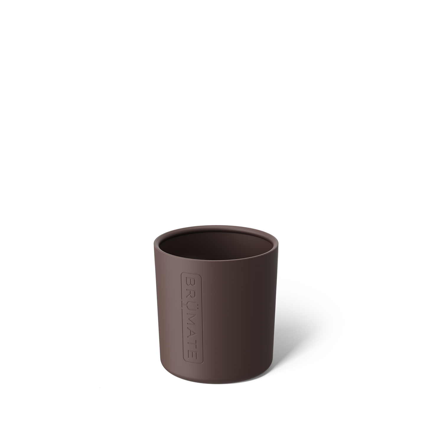 25oz Universal Sleeve (Müv/Nav/Resa) | Java Z1 image 1