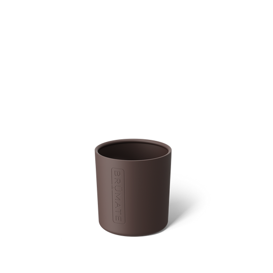 25oz Universal Sleeve (Müv/Nav/Resa) | Java Z1 image 1