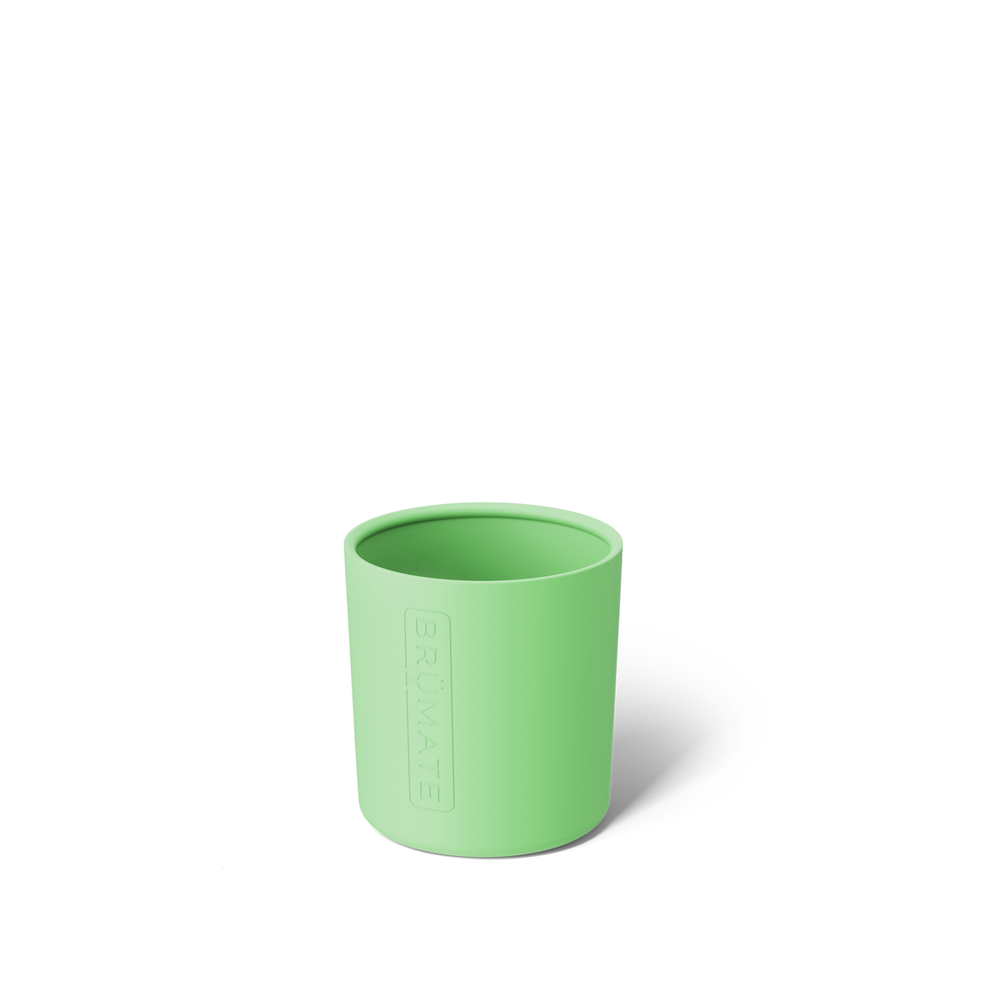 25oz Universal Sleeves X8 image 2