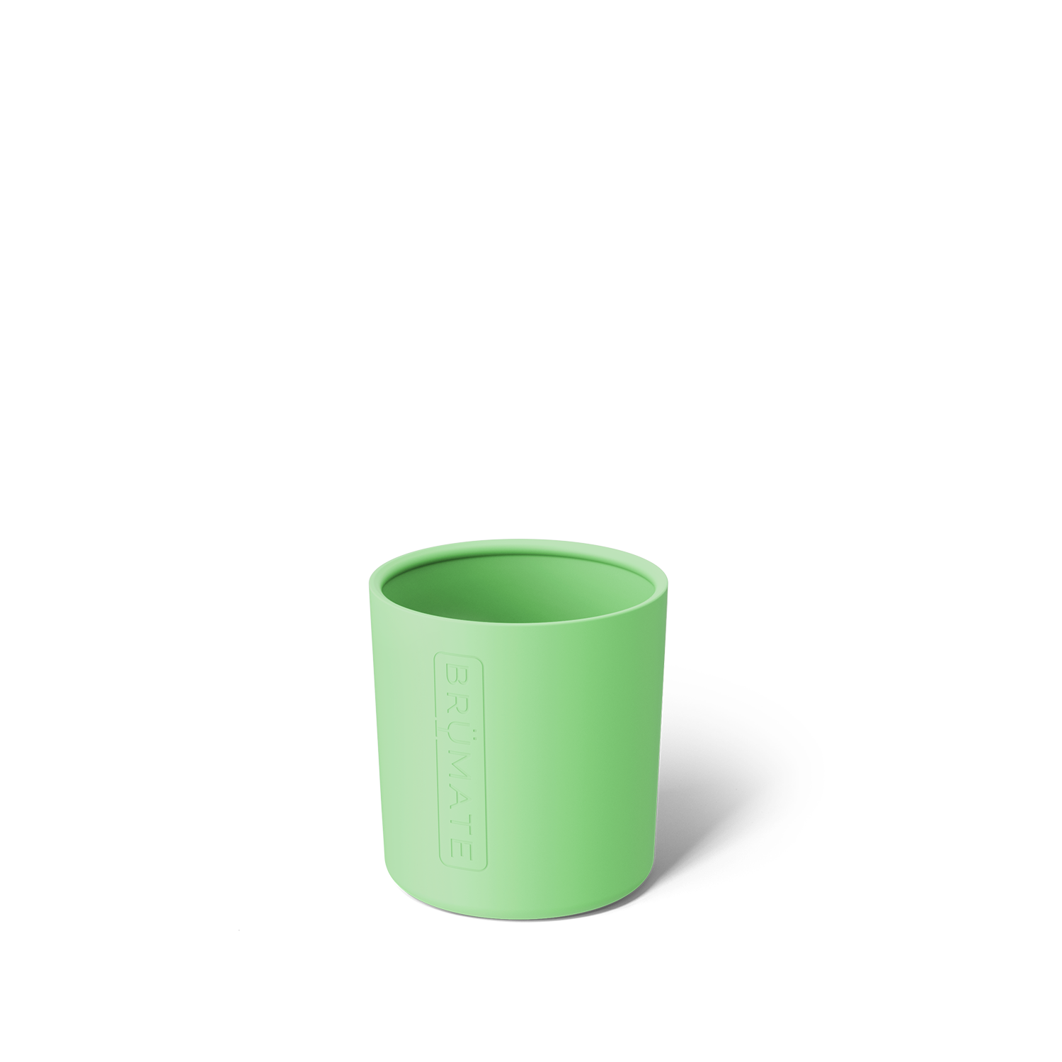 25oz Universal Sleeves X8 image 2