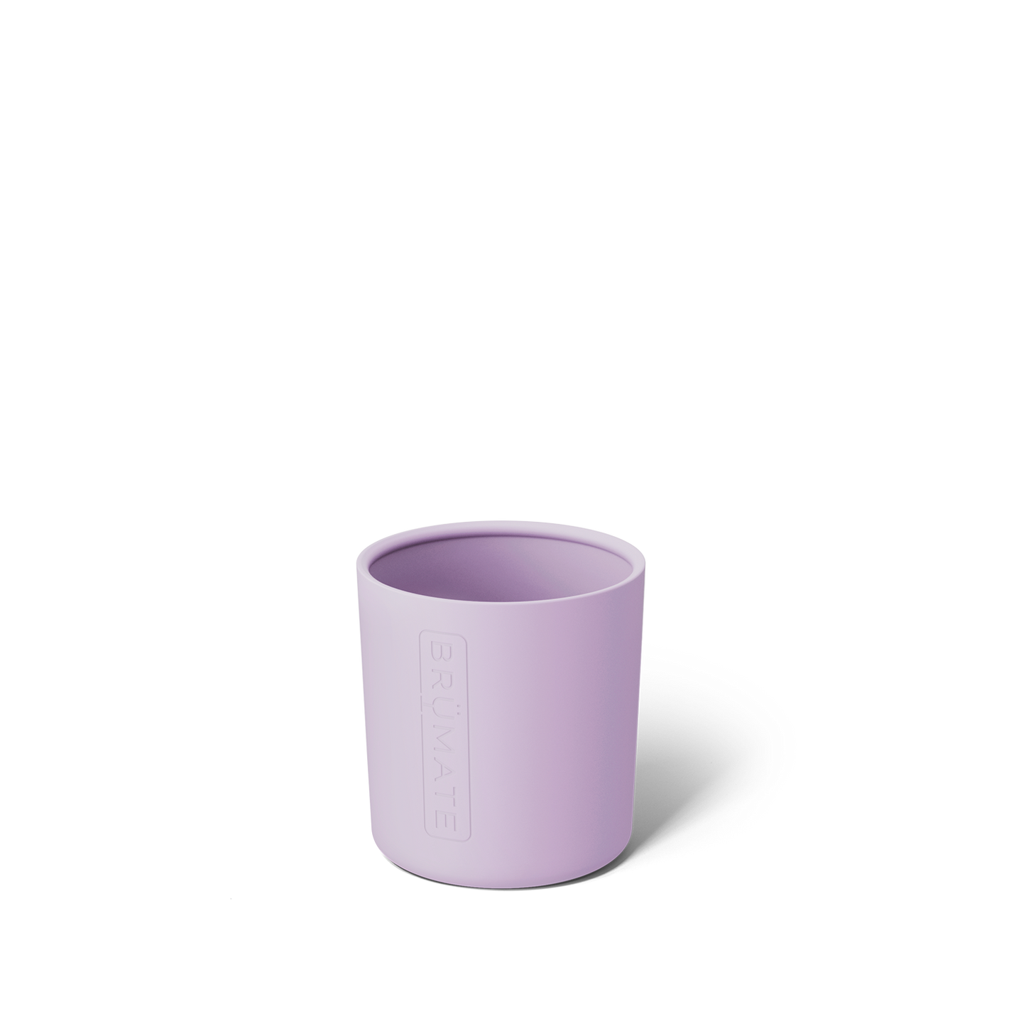 25oz Universal Sleeves X8 image 3