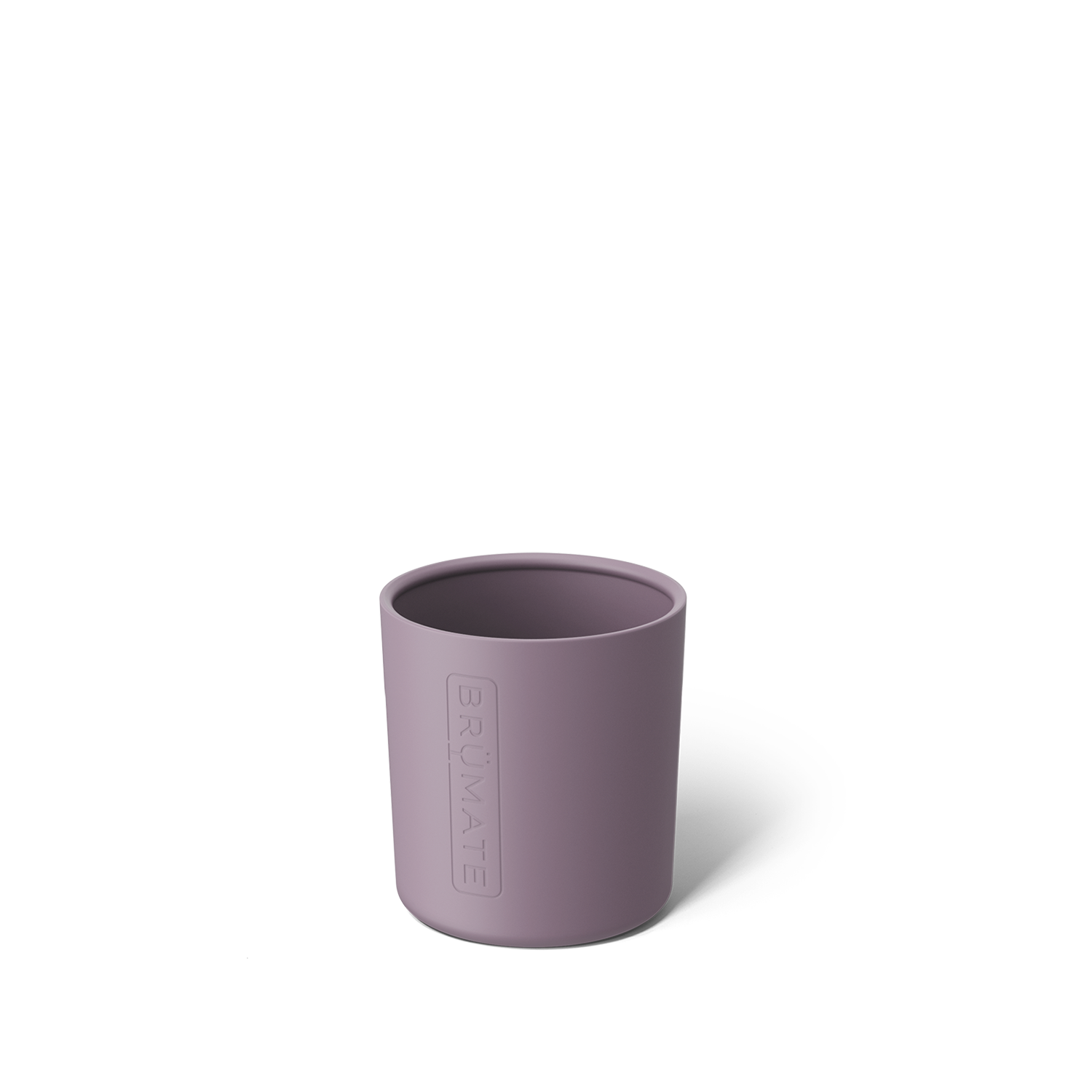 25oz Universal Sleeves X8 image 8
